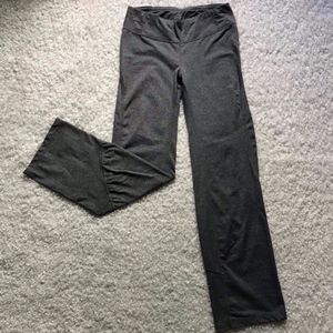 Athleta Yoga Pants